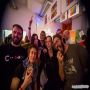20170302_23-32-32_IMG_8572